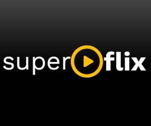 Assistir Filmes Online no SuperFlix - O Melhor site de filmes online.