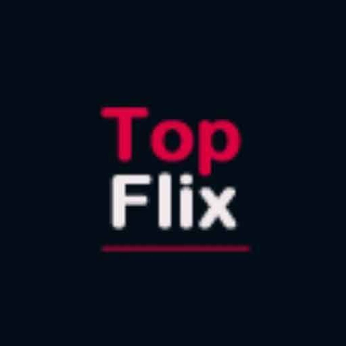 Moda TopFlix - Assistir Filmes e Séries online grátis