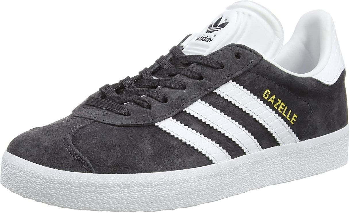 Social adidas Gazelle, Zapatillas de deporte Unisex Adulto, Varios colores