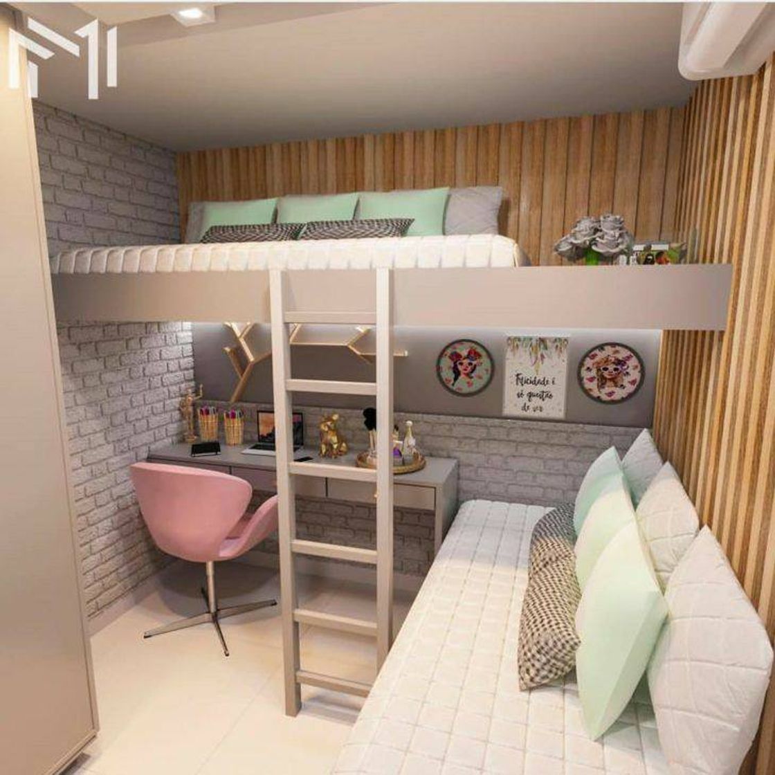 Social Quarto