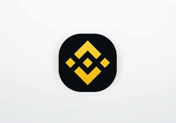 Aplicación Binance: Buy Bitcoin Securely