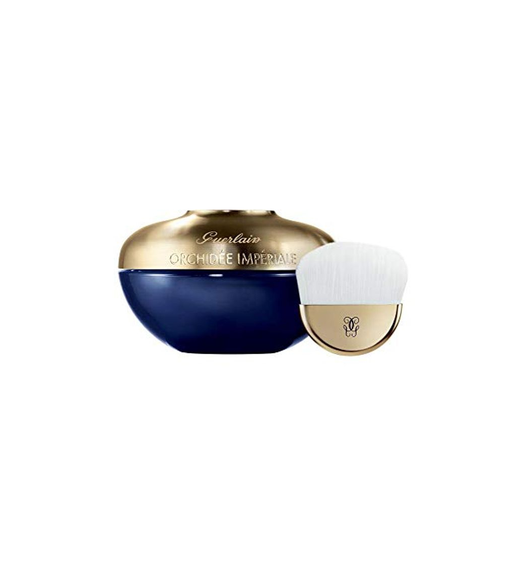 Belleza Guerlain Orchid‰E Imp‰Riale Masque 75 ml