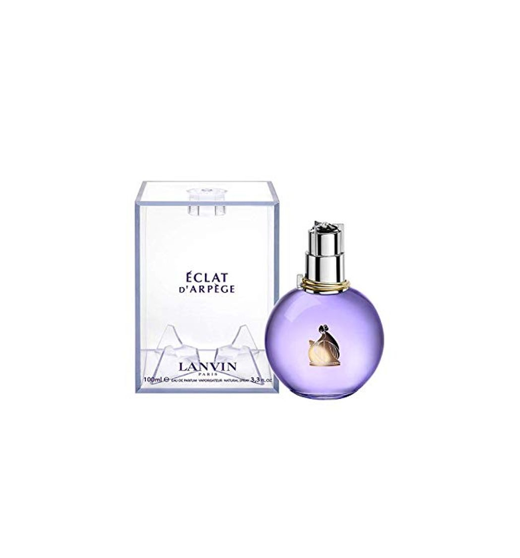 Beauty Lanvin Eclat D'Arpege Agua de perfume Vaporizador 100 ml