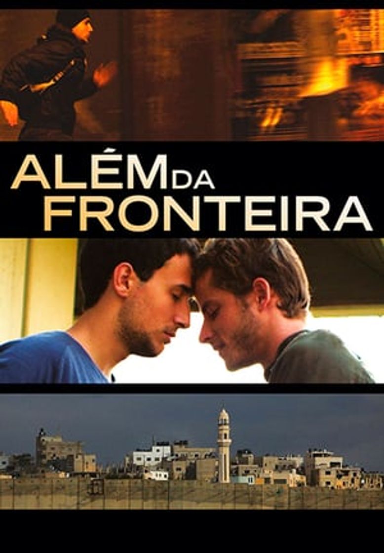 Película Alata