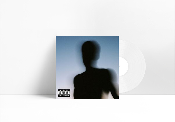 Canción SUPERPOSITION