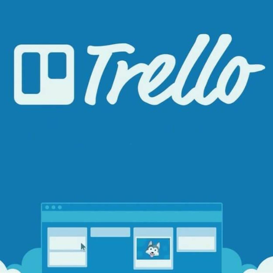 App Trello