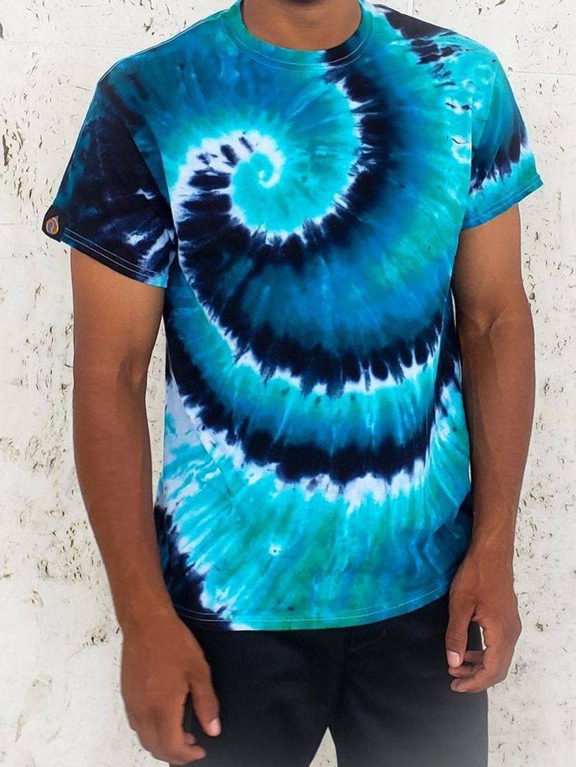 Fashion Tie dye🌈🌈