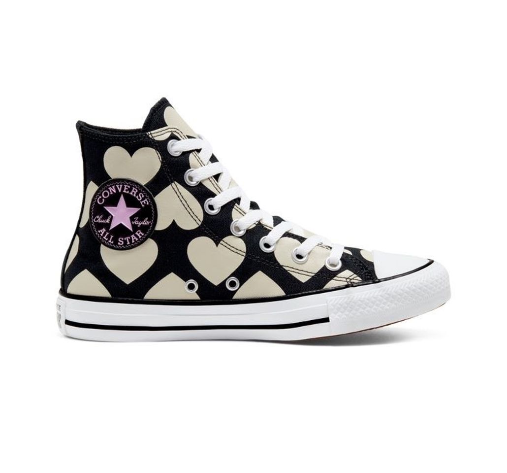 Fashion Converse All Star