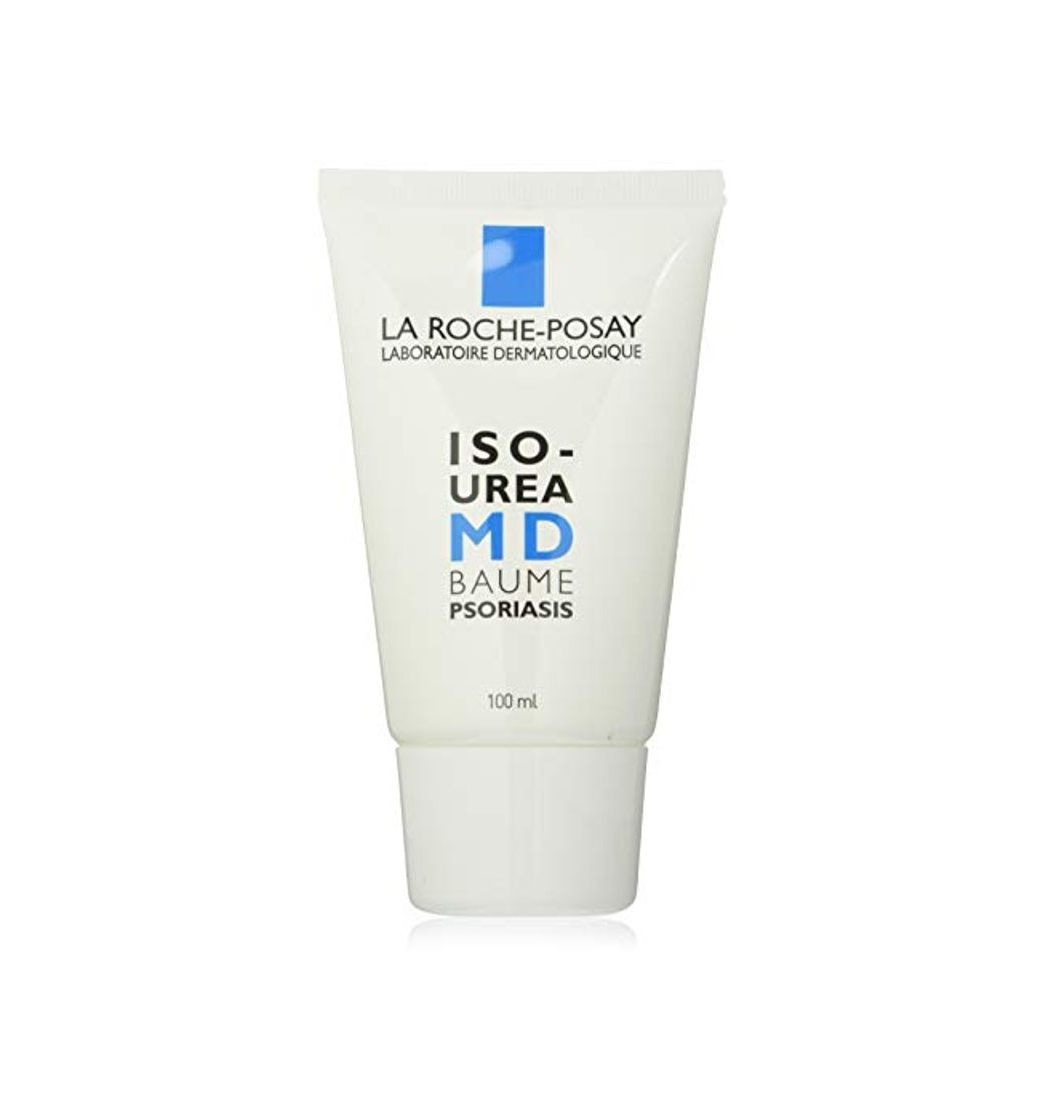 Product LA ROCHE POSAY Iso