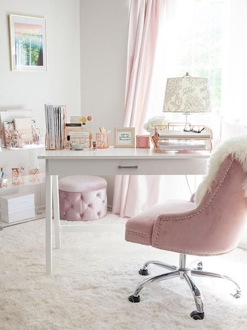 Moda Home office 