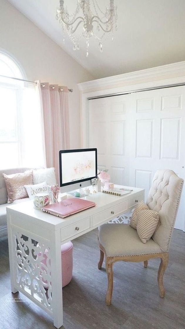 Fashion Home office