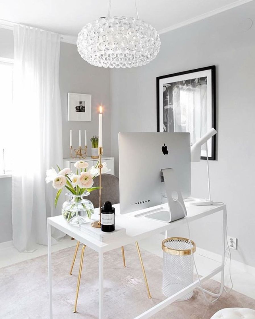 Moda Home office