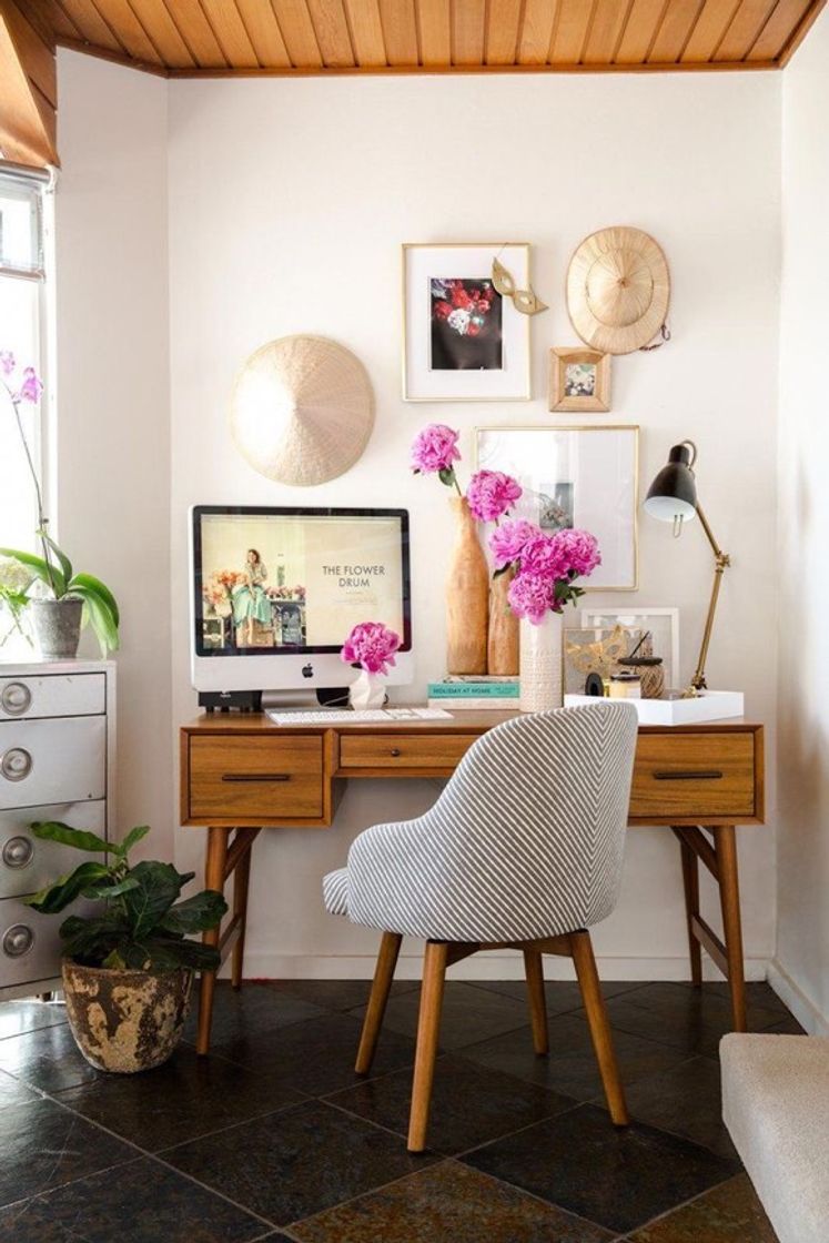 Fashion Home office 