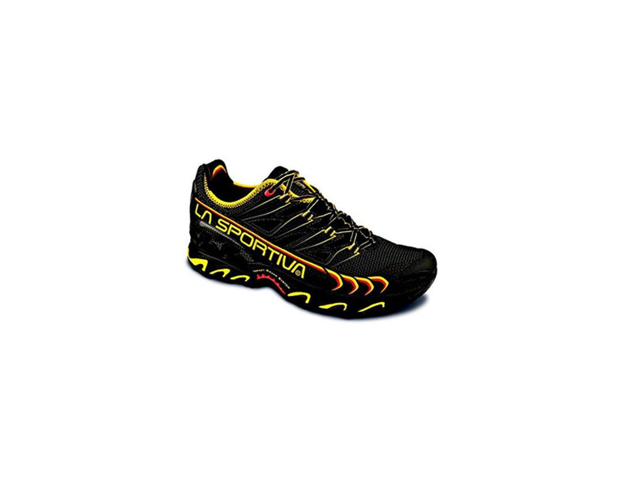 Moda La Sportiva Ultra Raptor