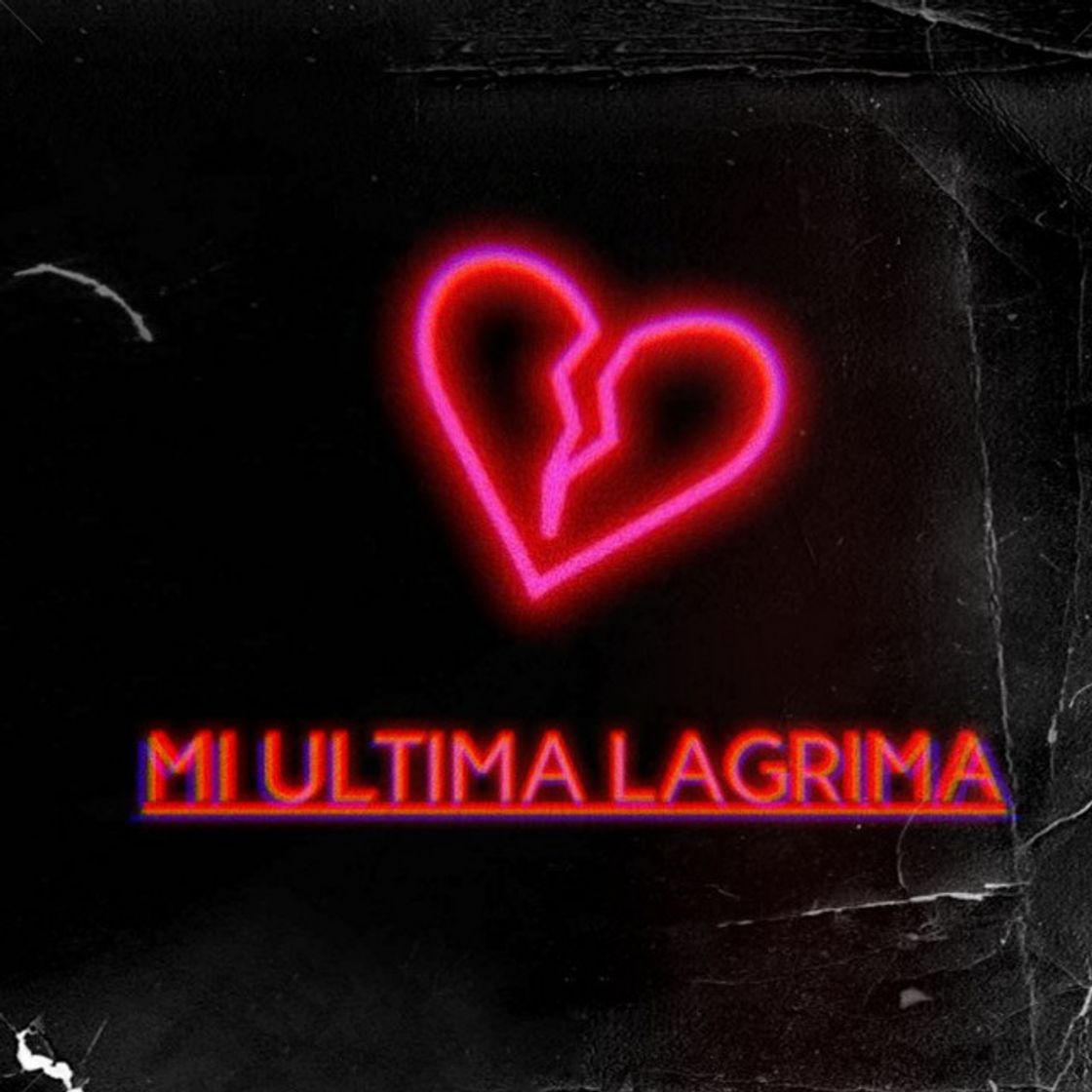 Canción Hace Tiempo