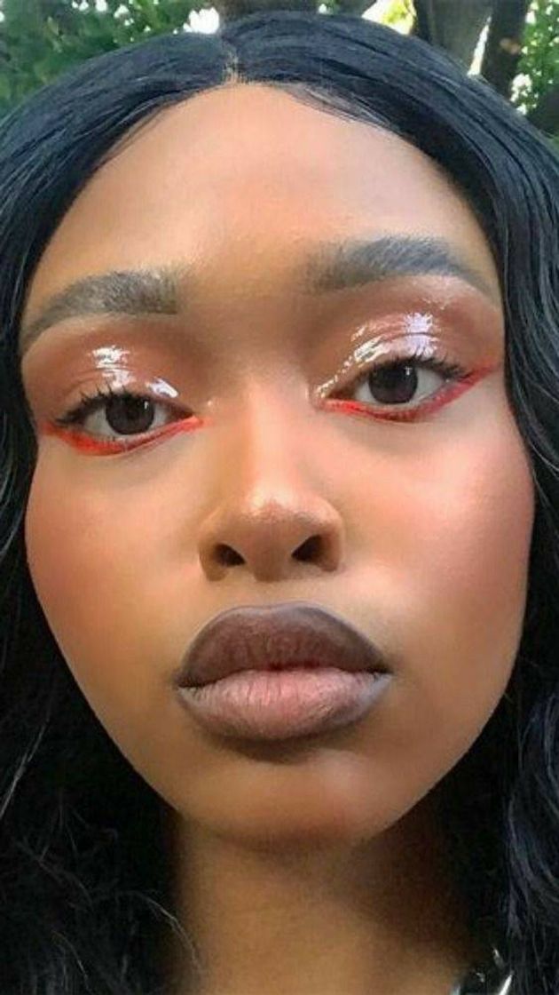 Makeup