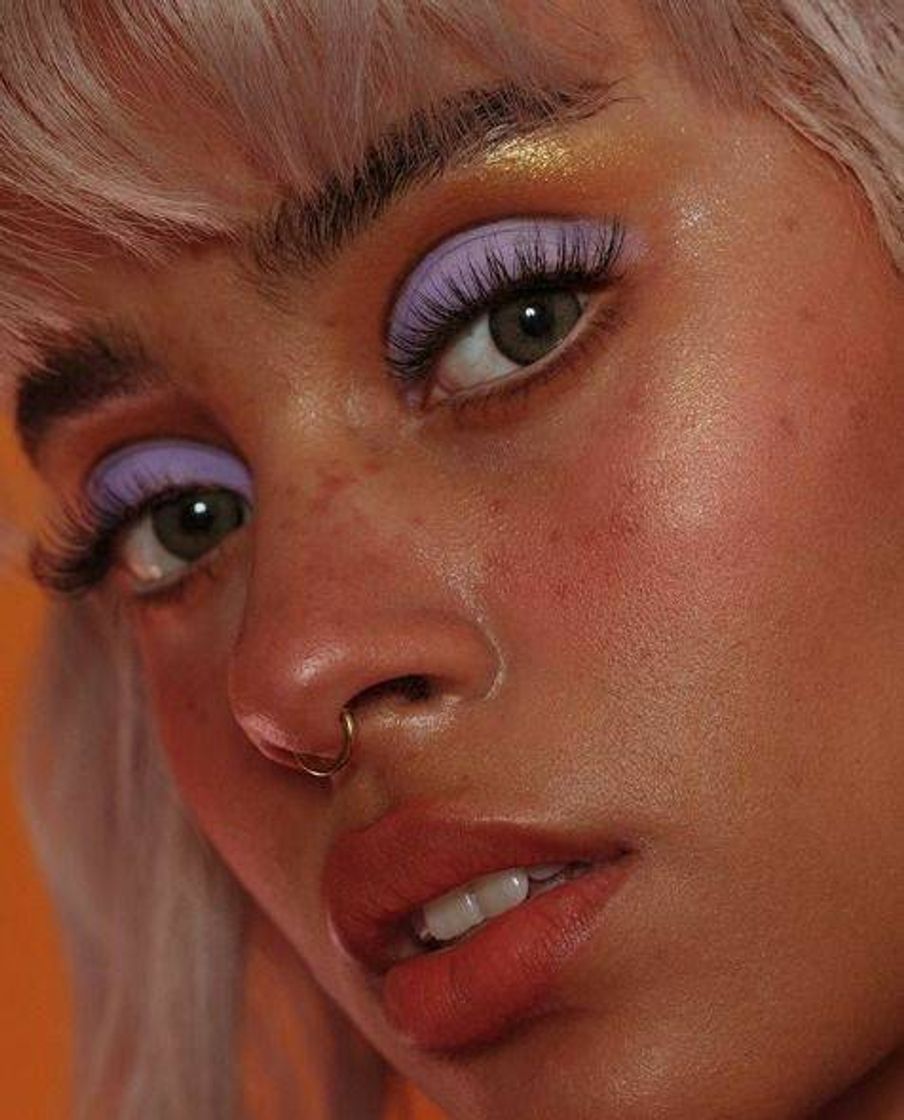 Makeup