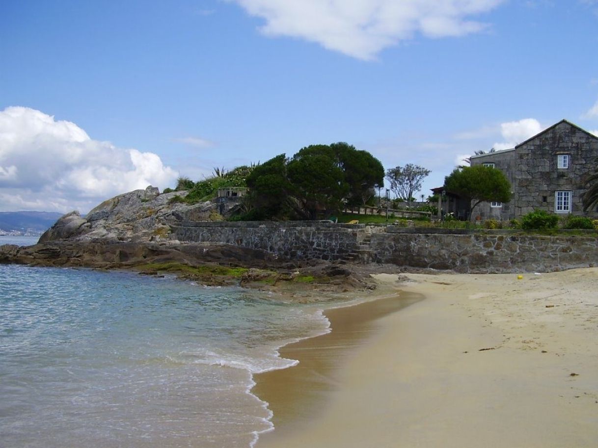 Restaurants Restaurante Loureiro