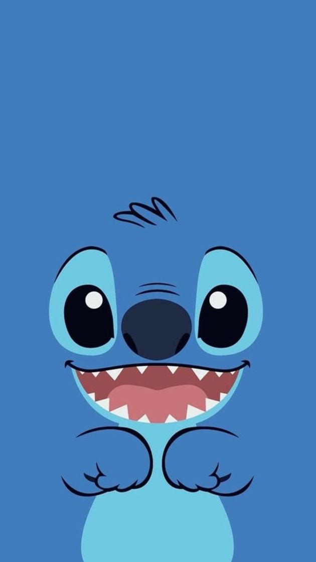 Social Wallpaper fofo