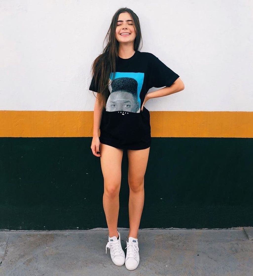 Social Poses fotográficas 📸