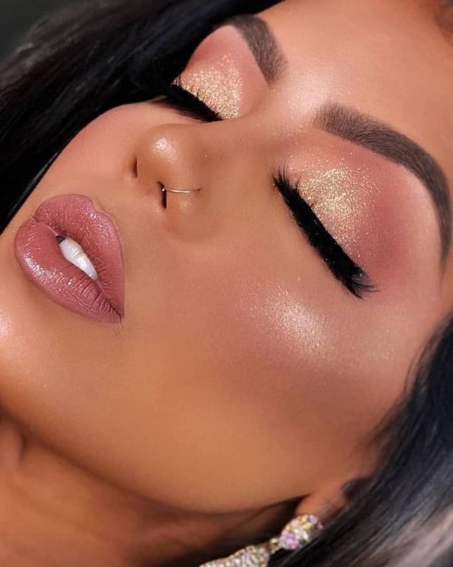 Social Make up