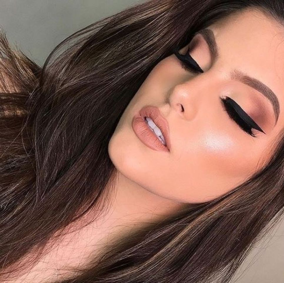 Social Make up