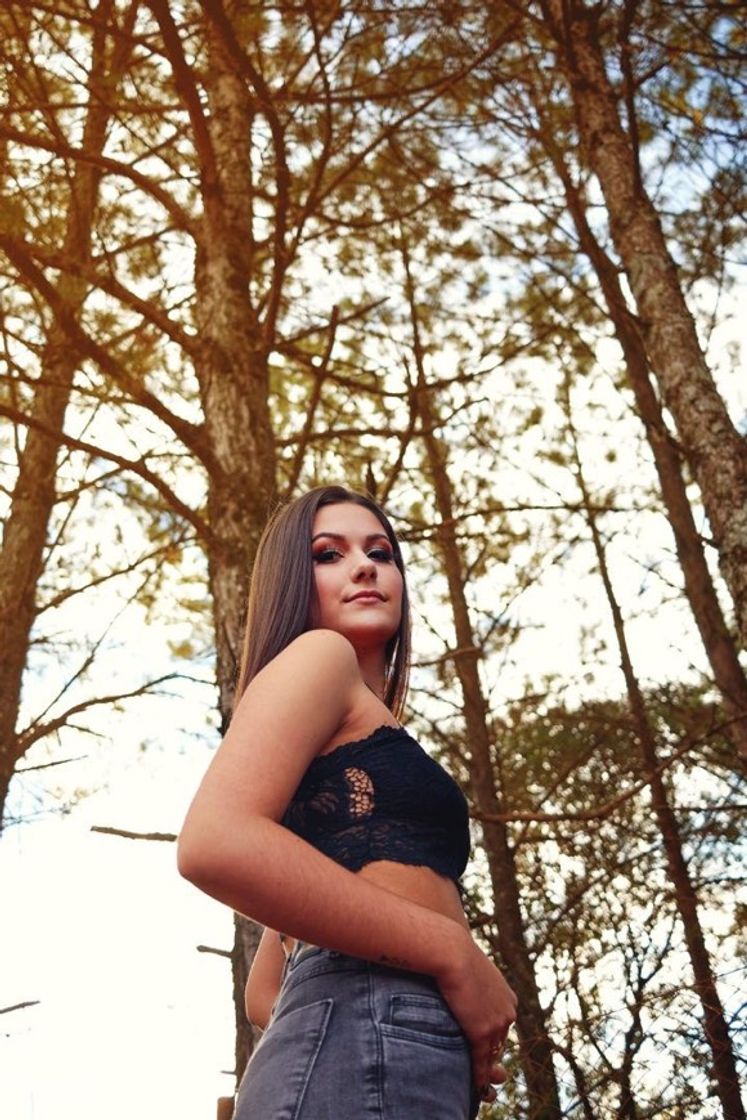 Social Poses fotográficas 