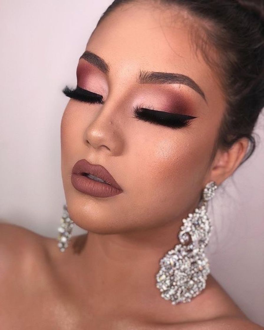 Social Make up