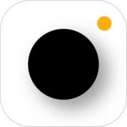 ‎PREQUEL: Efeitos e Filtros na App Store