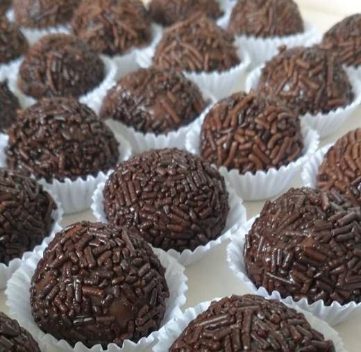 Brigadeiro