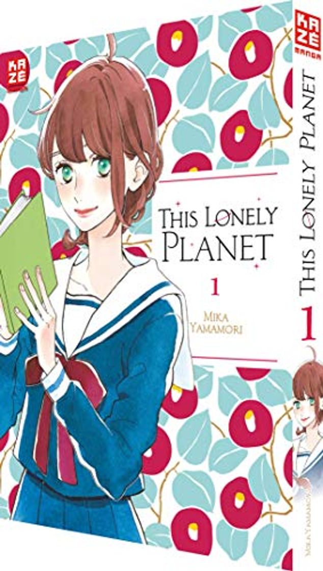 Libro This Lonely Planet 01