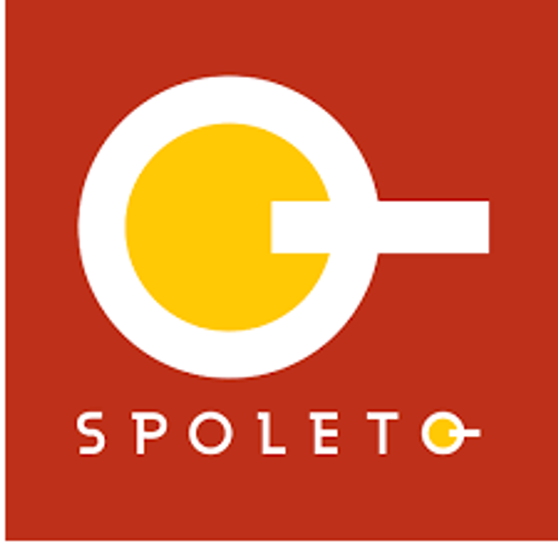 Restaurants Spoleto Pátio Limeira Shopping