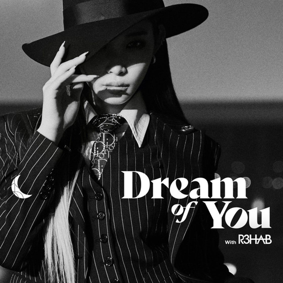 Canción Dream of You (with R3HAB)