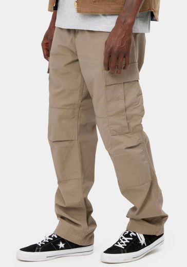 Carhartt Cargos