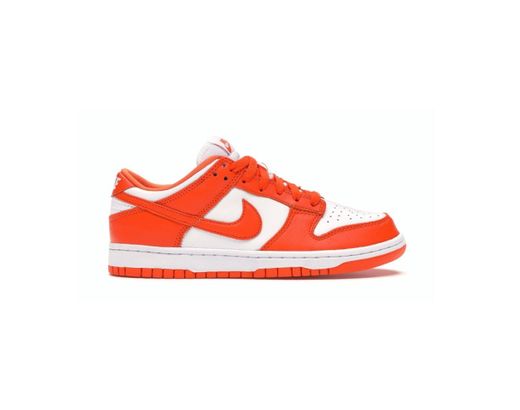 Nike Dunk Low Syracuse