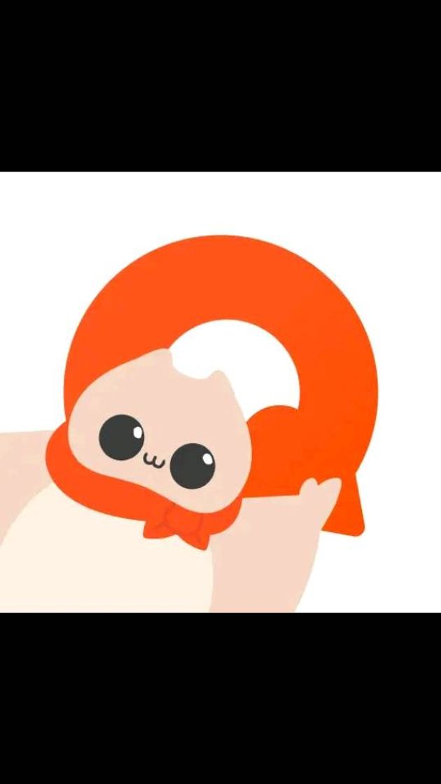 Hi native - for language learning