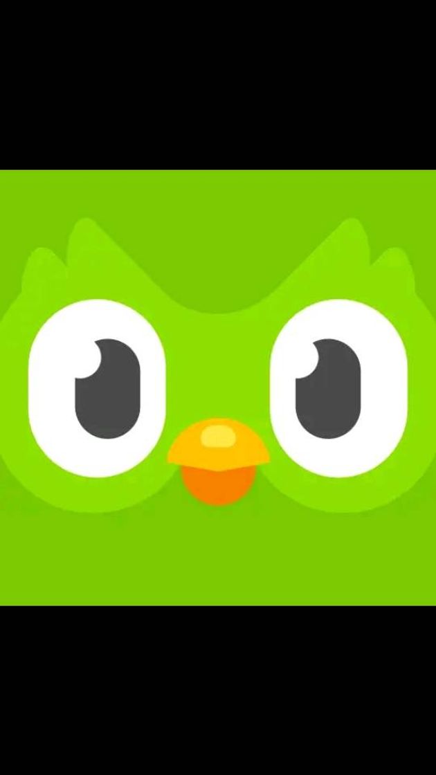 Duolingo - Learn languages free