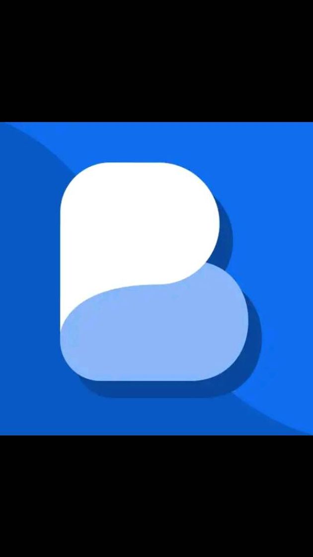 Busuu - Language learning