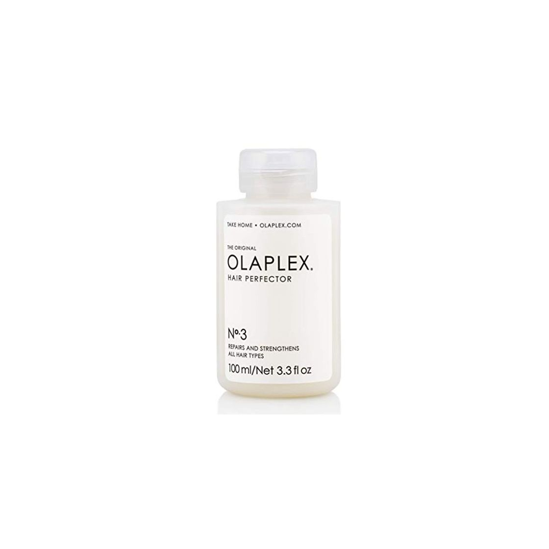 Beauty Olaplex Hair Perfector Nº3 - Cuidado capilar