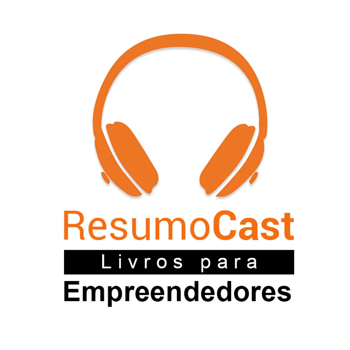 Fashion ResumoCast