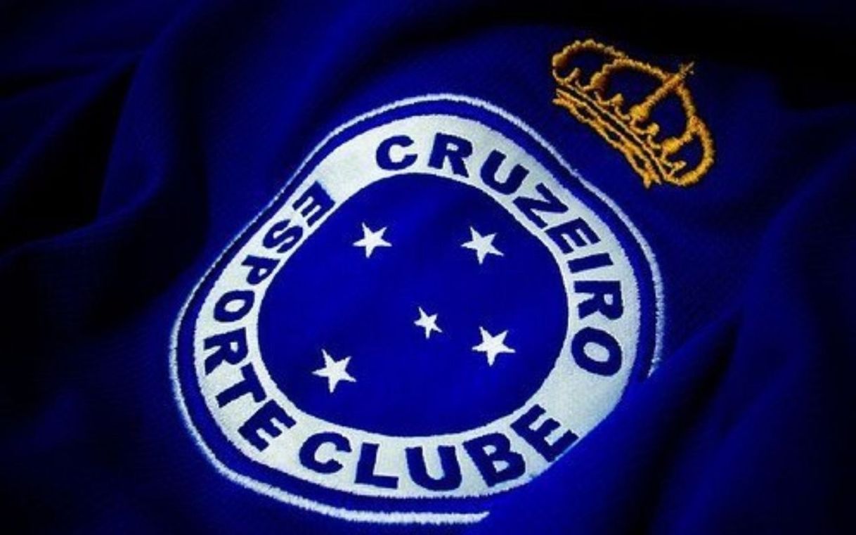 Fashion ⚽️ CRUZEIRO - Vote qual o melhor time! 🗳