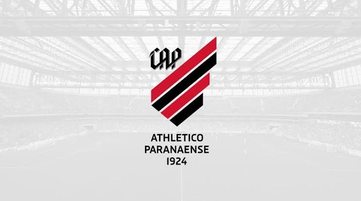 Fashion ⚽️ ATHLÉTICO PARANAENSE - Vote qual o melhor time! 🗳