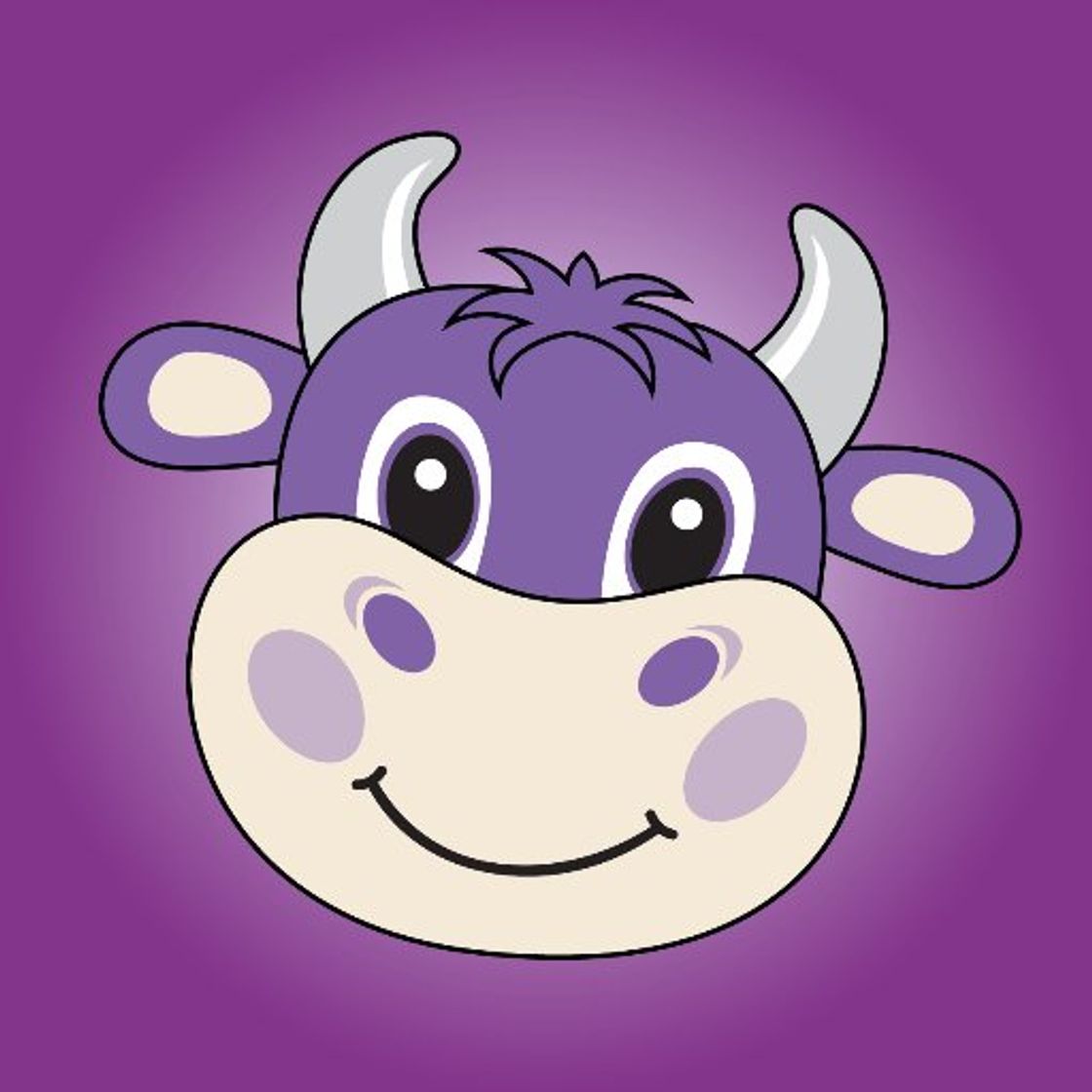 HappyCow 