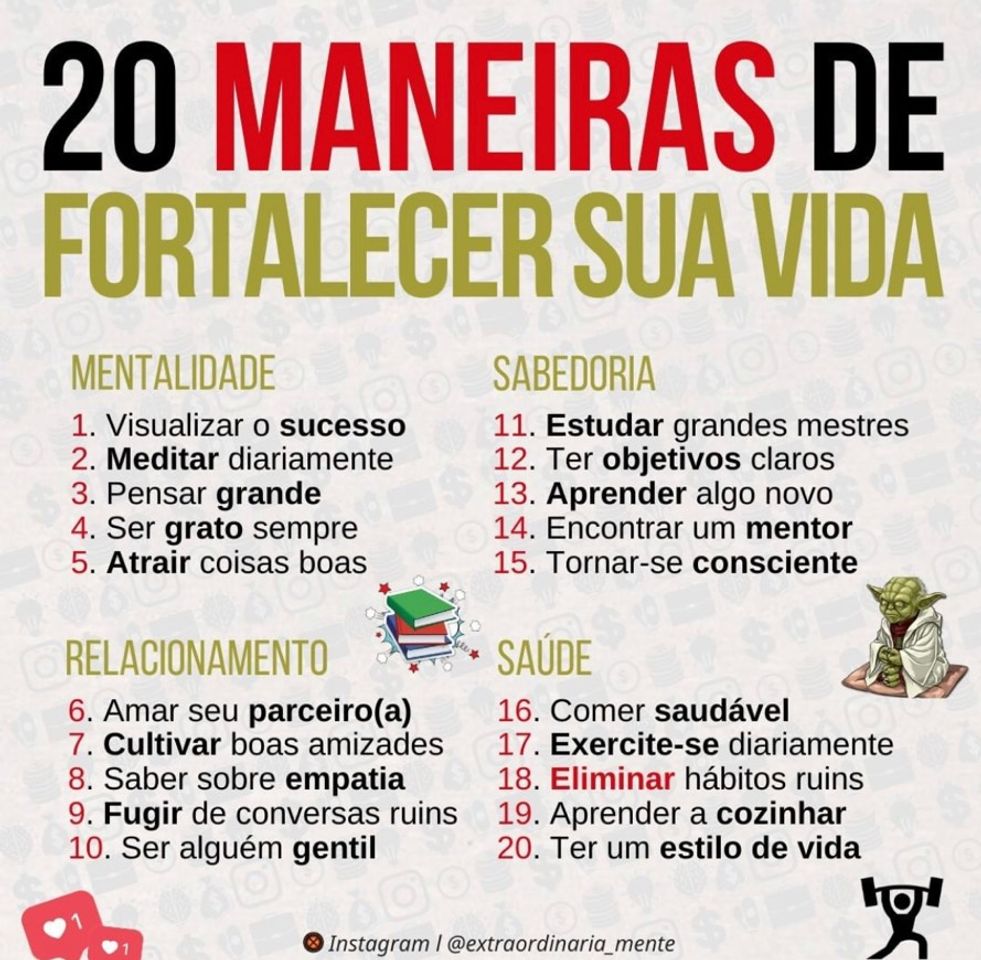 Moda Frases com vibes positivas pra vocês! ✌🏻🦋