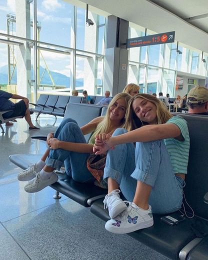 bff travel✈️