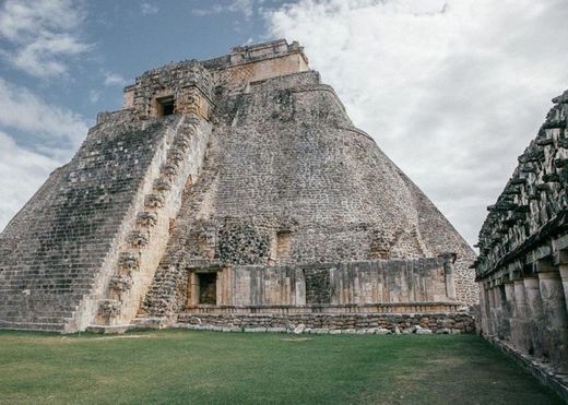 Yucatán - México