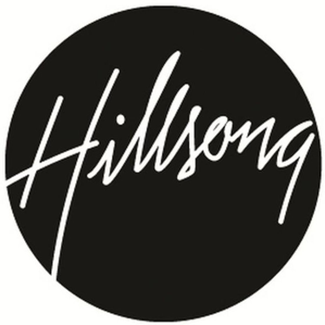 Moda Hillsong en español 