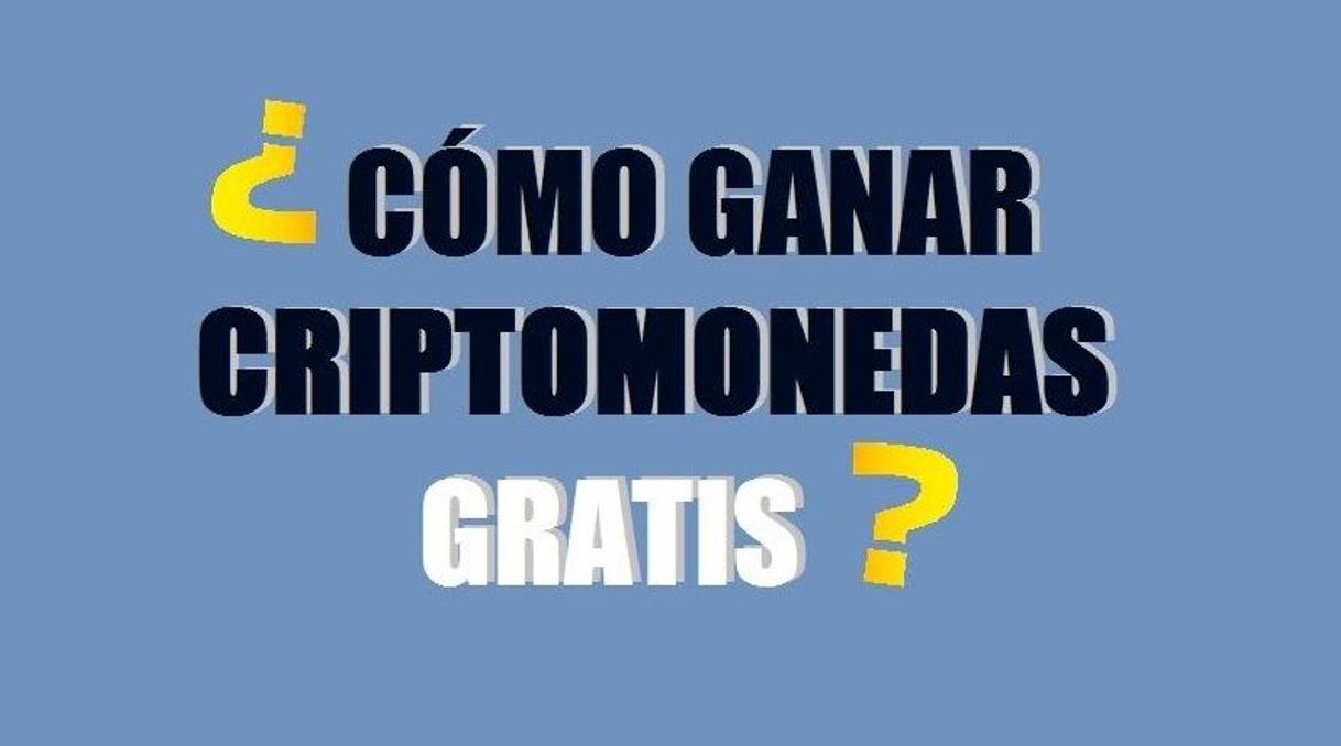 Moda Plataformas de criptomonedas que pagan hacer click