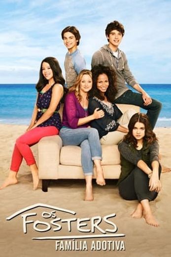 The Fosters