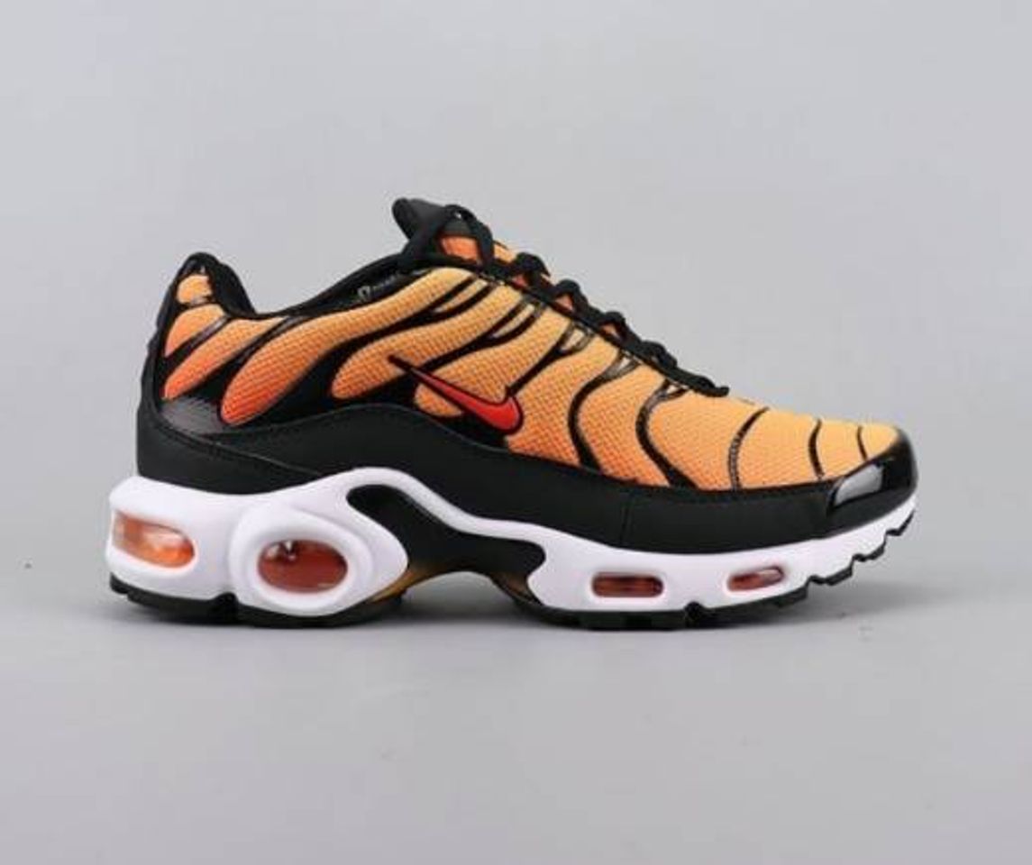 Fashion air max plus 